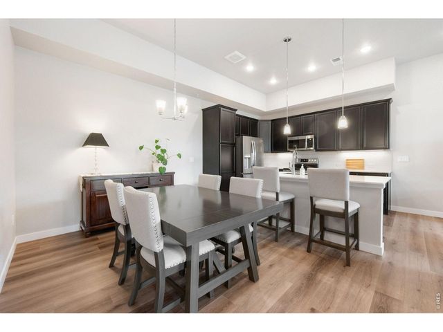914 Schlagel St 7, Fort Collins, CO 80524