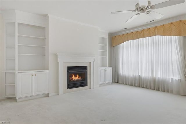 1728 Honorary CT, Virginia Beach, VA 23454