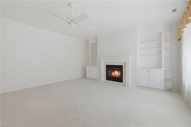 1728 Honorary CT, Virginia Beach, VA 23454
