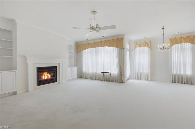 1728 Honorary CT, Virginia Beach, VA 23454