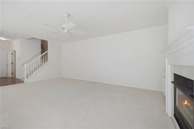 1728 Honorary CT, Virginia Beach, VA 23454