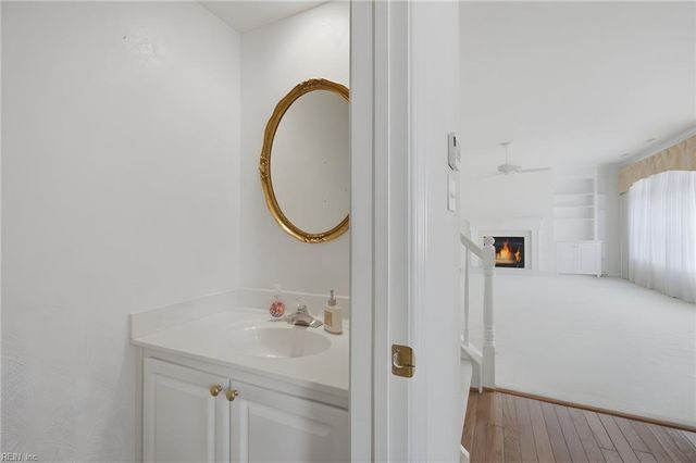 1728 Honorary CT, Virginia Beach, VA 23454