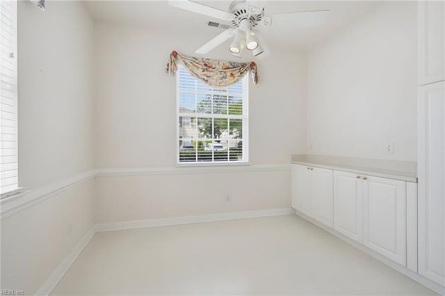 1728 Honorary CT, Virginia Beach, VA 23454