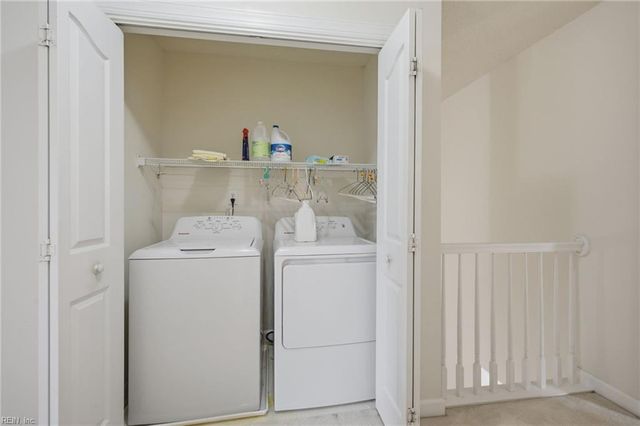 1728 Honorary CT, Virginia Beach, VA 23454