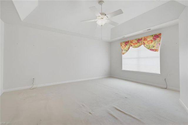 1728 Honorary CT, Virginia Beach, VA 23454