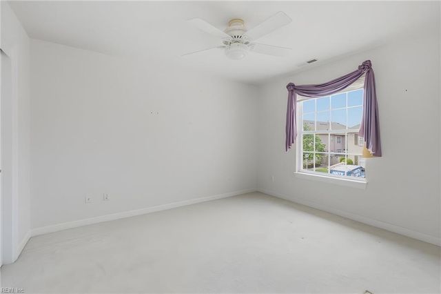 1728 Honorary CT, Virginia Beach, VA 23454