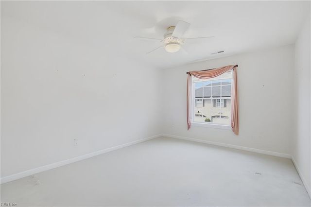1728 Honorary CT, Virginia Beach, VA 23454