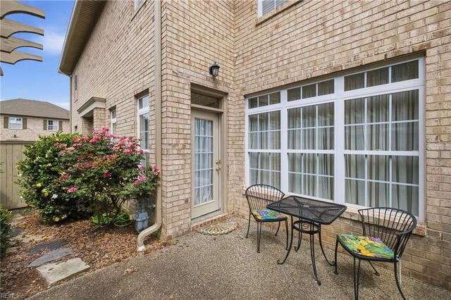 1728 Honorary CT, Virginia Beach, VA 23454
