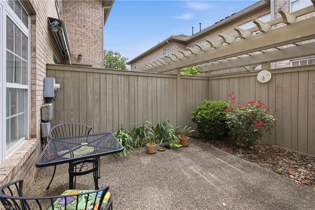 1728 Honorary CT, Virginia Beach, VA 23454