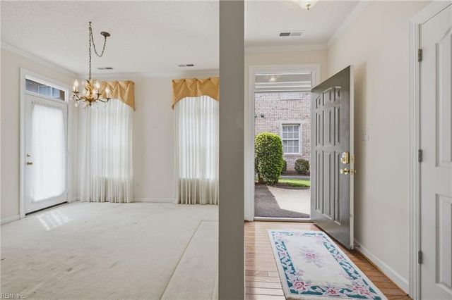 1728 Honorary CT, Virginia Beach, VA 23454