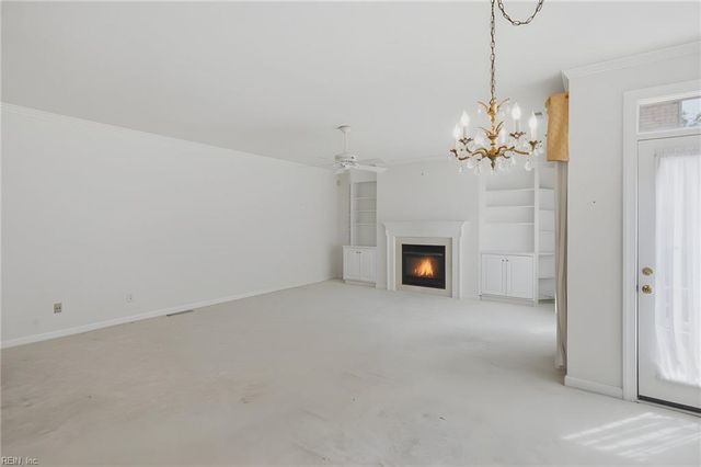 1728 Honorary CT, Virginia Beach, VA 23454