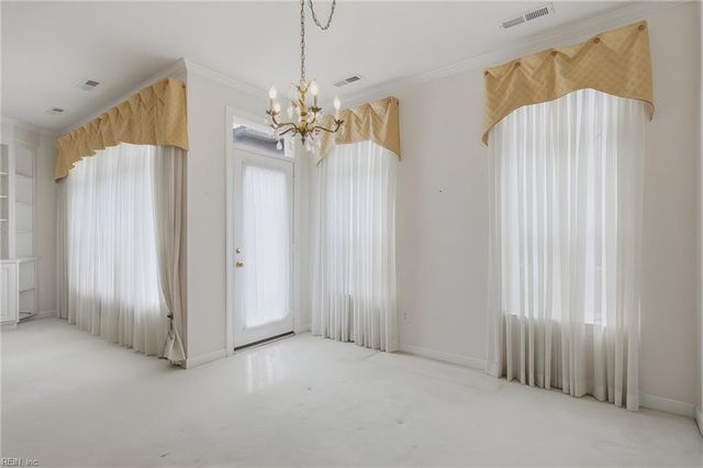 1728 Honorary CT, Virginia Beach, VA 23454