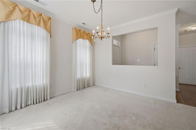 1728 Honorary CT, Virginia Beach, VA 23454