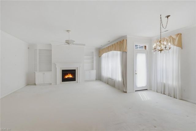 1728 Honorary CT, Virginia Beach, VA 23454