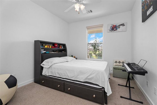 5069 Mooney Falls Drive, Bryan, TX 77802