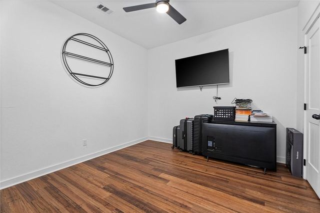 5069 Mooney Falls Drive, Bryan, TX 77802