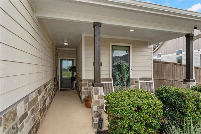 5069 Mooney Falls Drive, Bryan, TX 77802