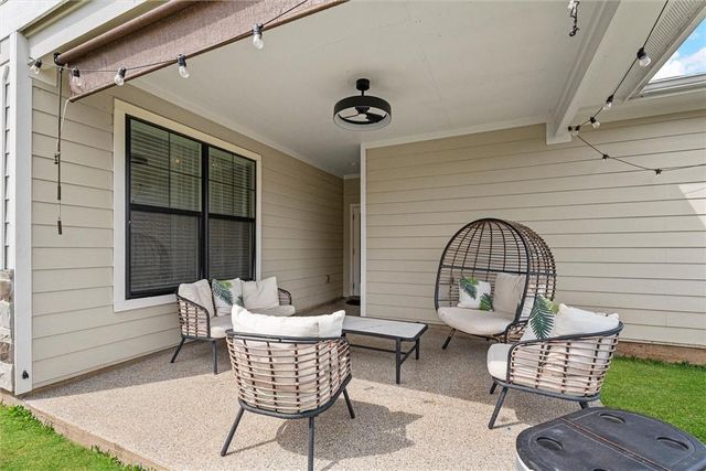 5069 Mooney Falls Drive, Bryan, TX 77802
