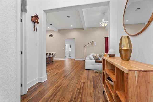 5069 Mooney Falls Drive, Bryan, TX 77802