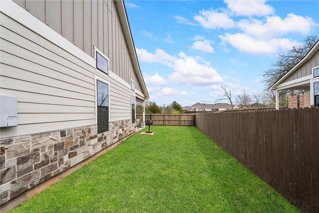 5069 Mooney Falls Drive, Bryan, TX 77802