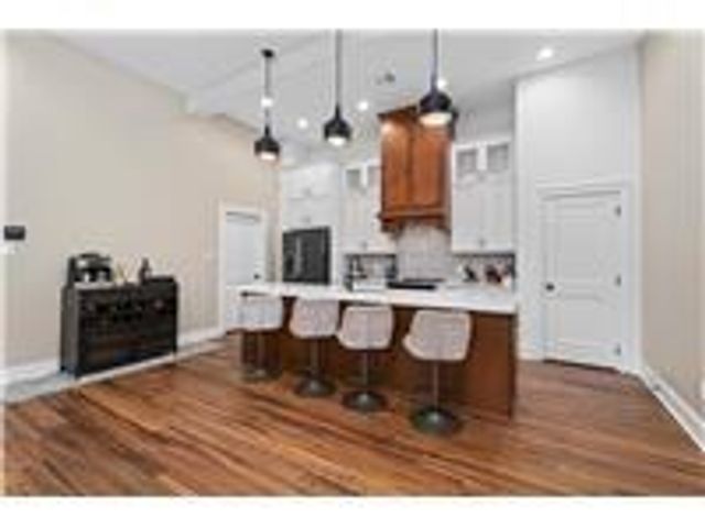 5069 Mooney Falls Drive, Bryan, TX 77802