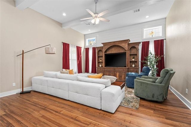 5069 Mooney Falls Drive, Bryan, TX 77802