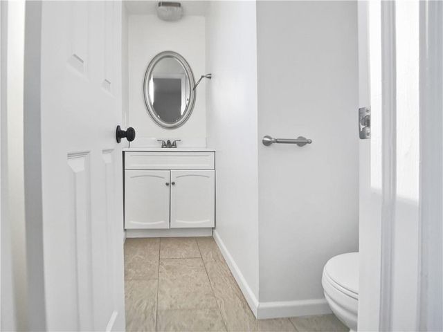 1101 W Elm Terrace, Olathe, KS 66061