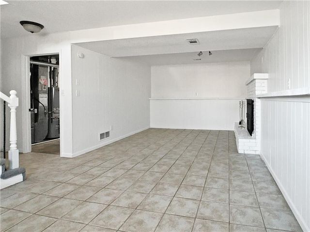 1101 W Elm Terrace, Olathe, KS 66061