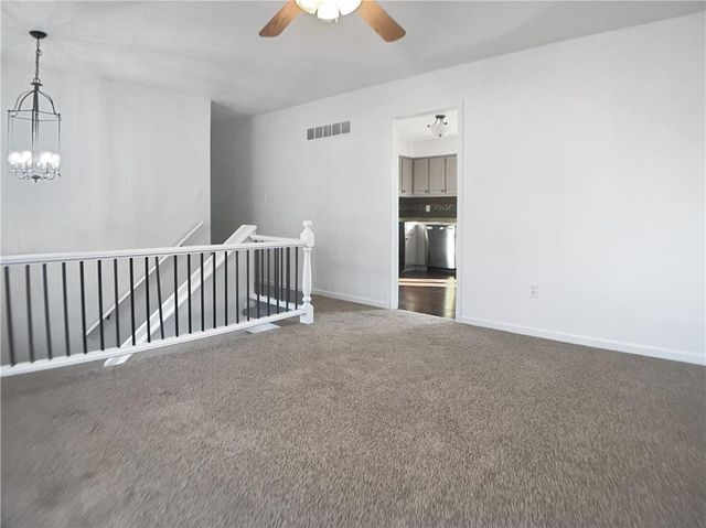 1101 W Elm Terrace, Olathe, KS 66061