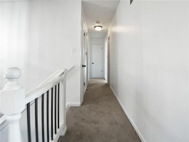 1101 W Elm Terrace, Olathe, KS 66061