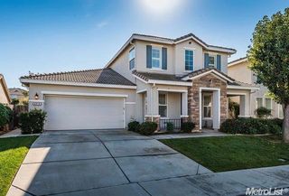 4916 Chamberlin Cir, Elk Grove, CA 95757