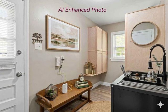 546 Reed Lane, Lexington, KY 40503