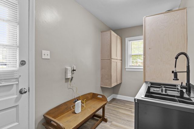 546 Reed Lane, Lexington, KY 40503