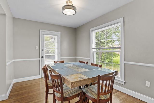 546 Reed Lane, Lexington, KY 40503
