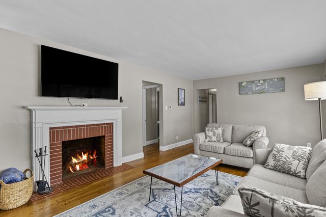 546 Reed Lane, Lexington, KY 40503