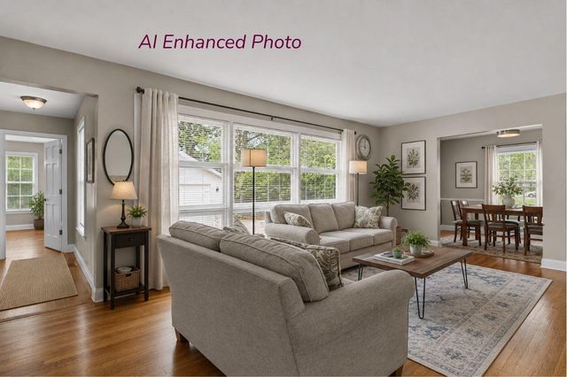 546 Reed Lane, Lexington, KY 40503