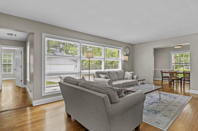 546 Reed Lane, Lexington, KY 40503