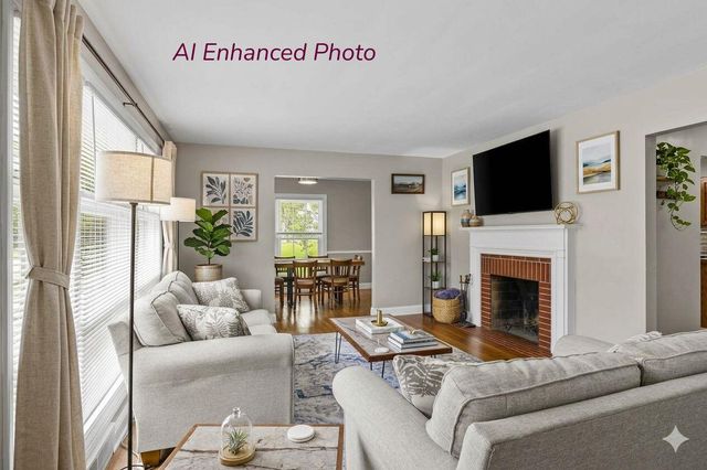 546 Reed Lane, Lexington, KY 40503
