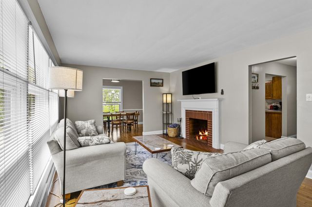 546 Reed Lane, Lexington, KY 40503
