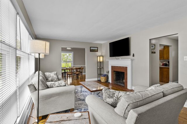 546 Reed Lane, Lexington, KY 40503