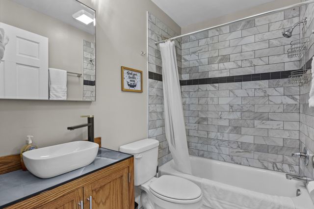546 Reed Lane, Lexington, KY 40503