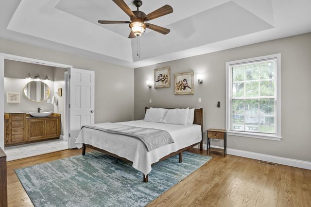 546 Reed Lane, Lexington, KY 40503
