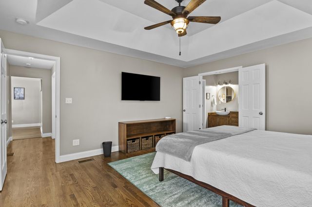 546 Reed Lane, Lexington, KY 40503