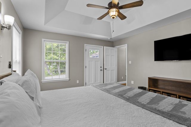 546 Reed Lane, Lexington, KY 40503