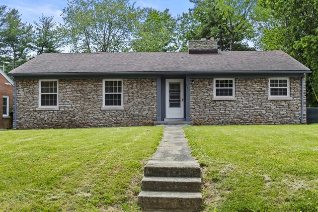 546 Reed Lane, Lexington, KY 40503