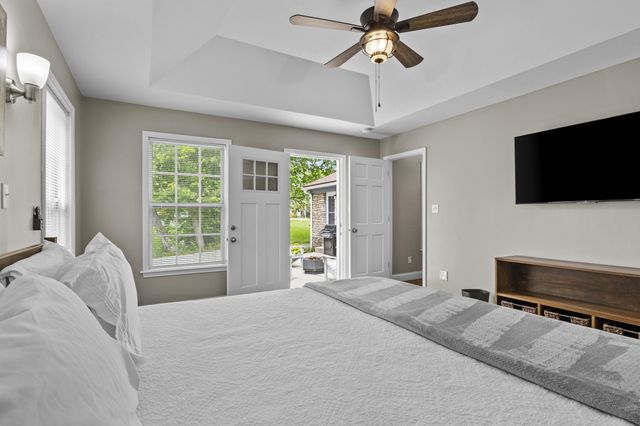 546 Reed Lane, Lexington, KY 40503