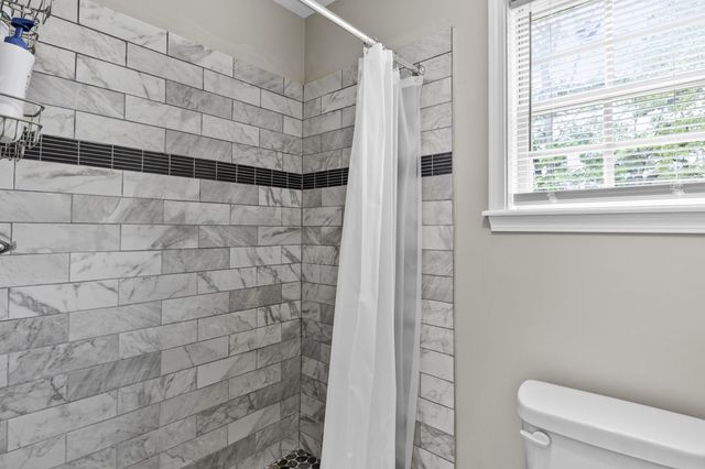 546 Reed Lane, Lexington, KY 40503