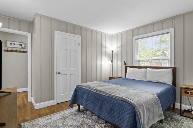 546 Reed Lane, Lexington, KY 40503