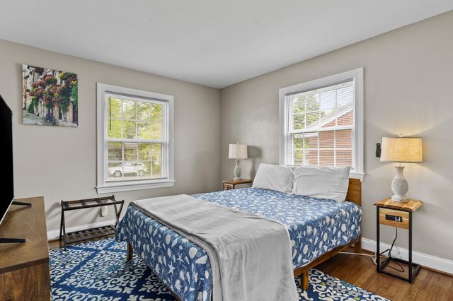 546 Reed Lane, Lexington, KY 40503