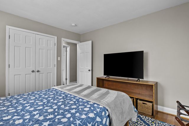 546 Reed Lane, Lexington, KY 40503
